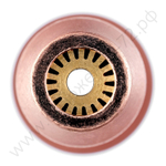 Мундштук пропановый №5PM (100–200 мм) к Р3-300, Р3-345