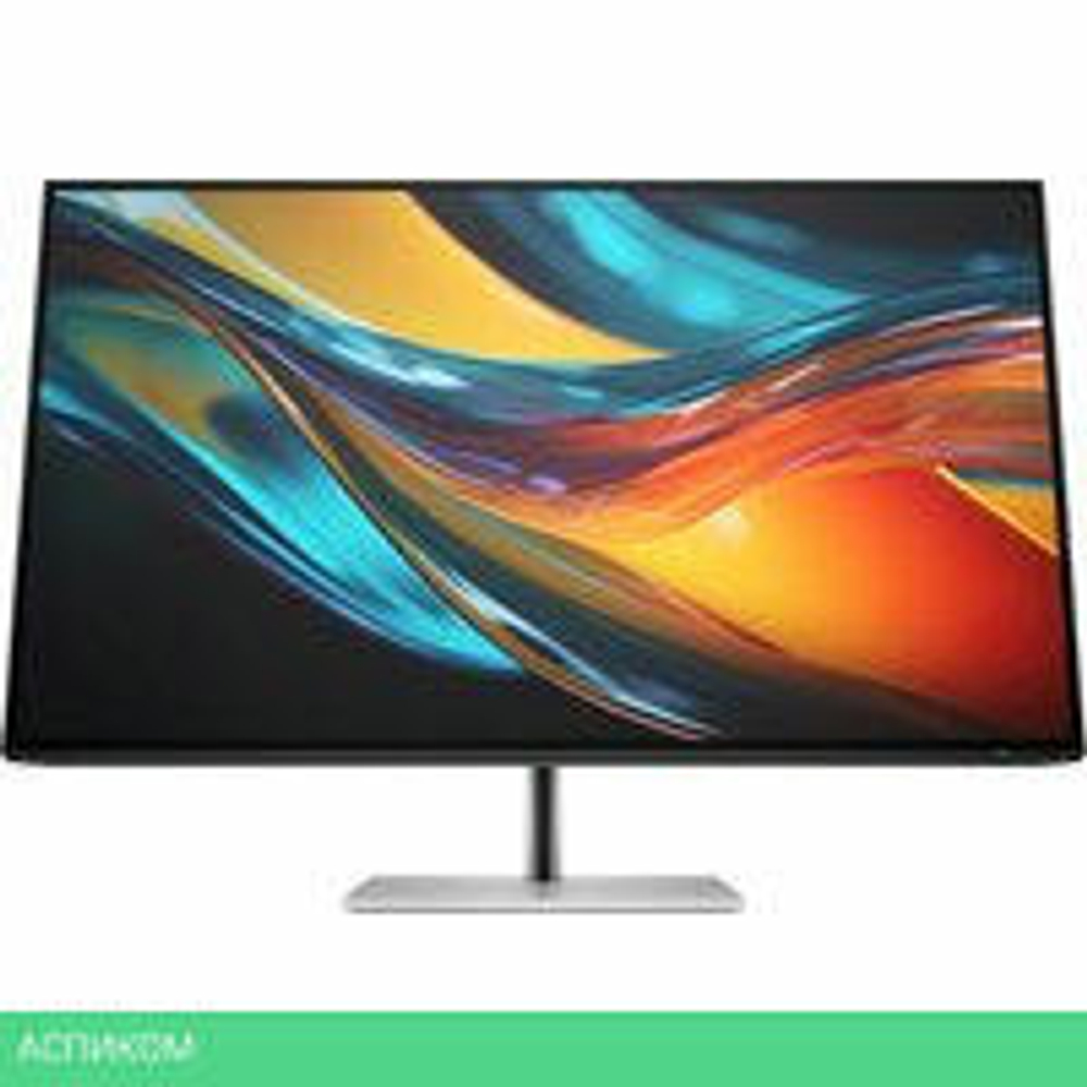 Монитор HP S7 Pro 732pk 8Y2K9AA