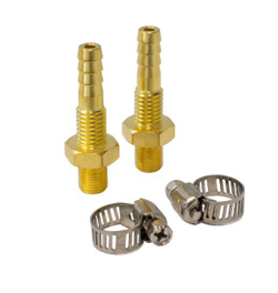 Индустриальный аппарат аргонодуговой сварки AuroraPRO IRONMAN 400 AC/DC DIGITAL (TIG+MMA)