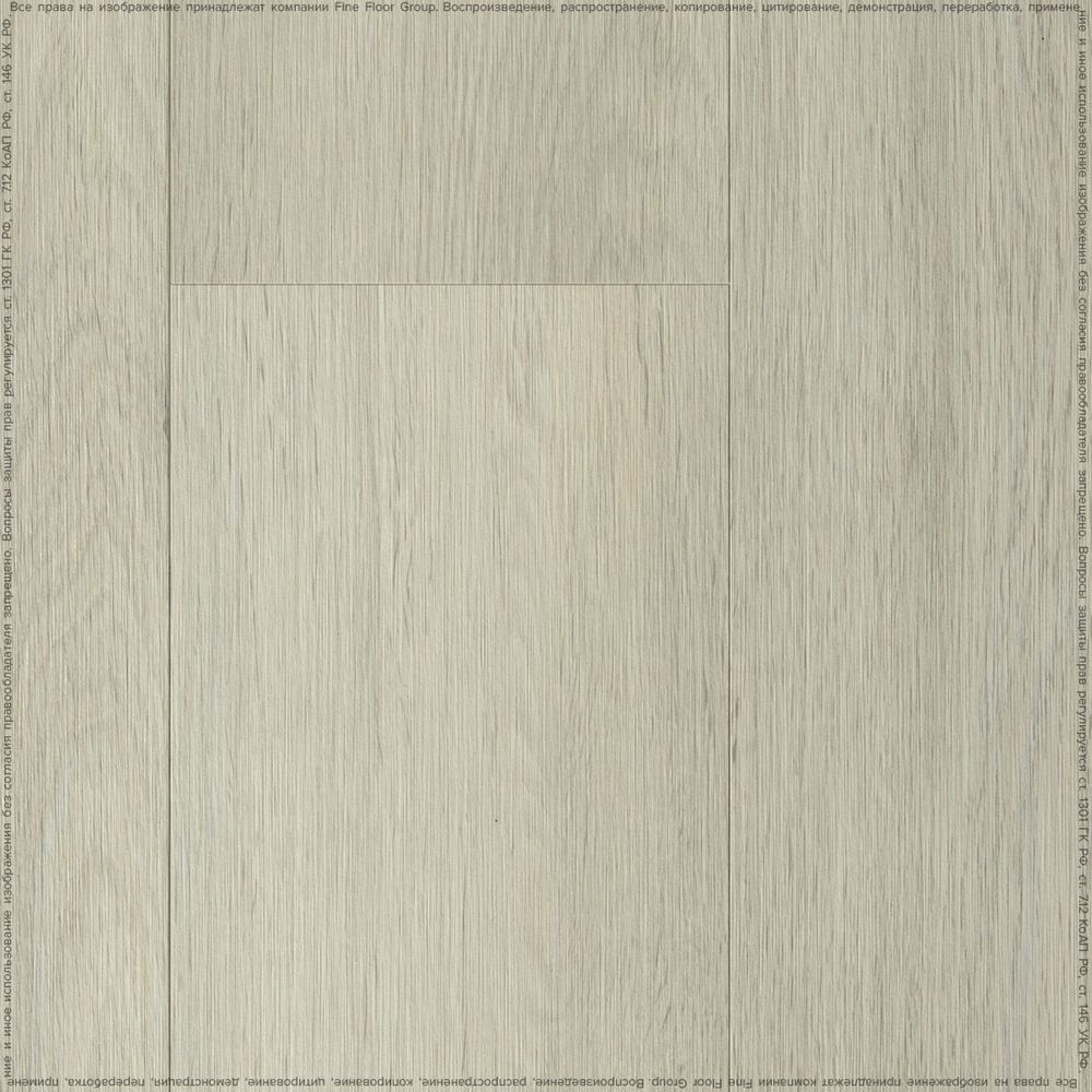 Винил Fine Floor R-Line FF-1175 Дуб Батамай