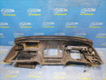 Торпедо TOYOTA LAND CRUISER 1999
