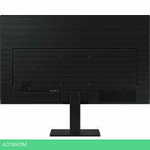 Монитор Samsung Essential S3 LS24D300GAUXEN