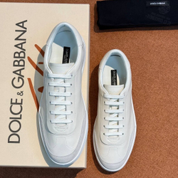 Кеды Dolce & Gabbana