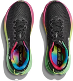 Кроссовки женские Hoka Rincon 3