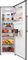 Холодильник HIBERG i-RF 40D S