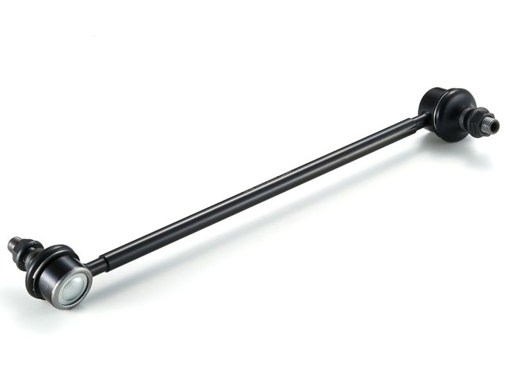 Тяга стабилизатора | перед правая 10010231