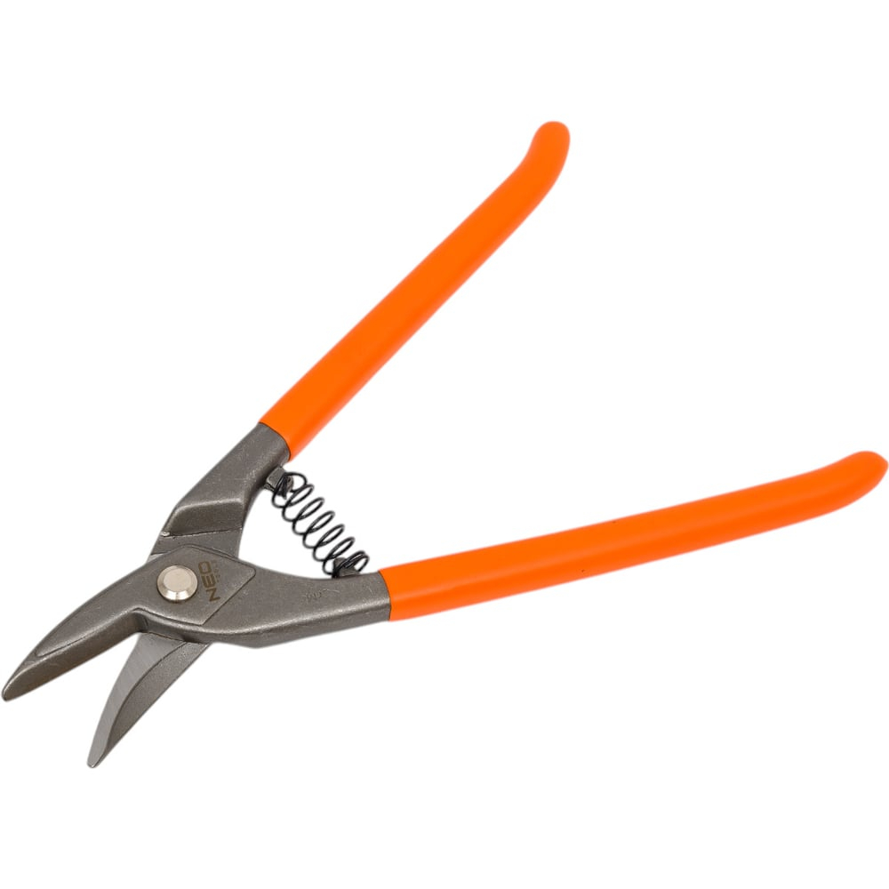 Ножницы по металлу NEO Tools 300 мм, правые 31-083