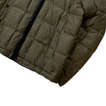 Куртка Tommy Hilfiger