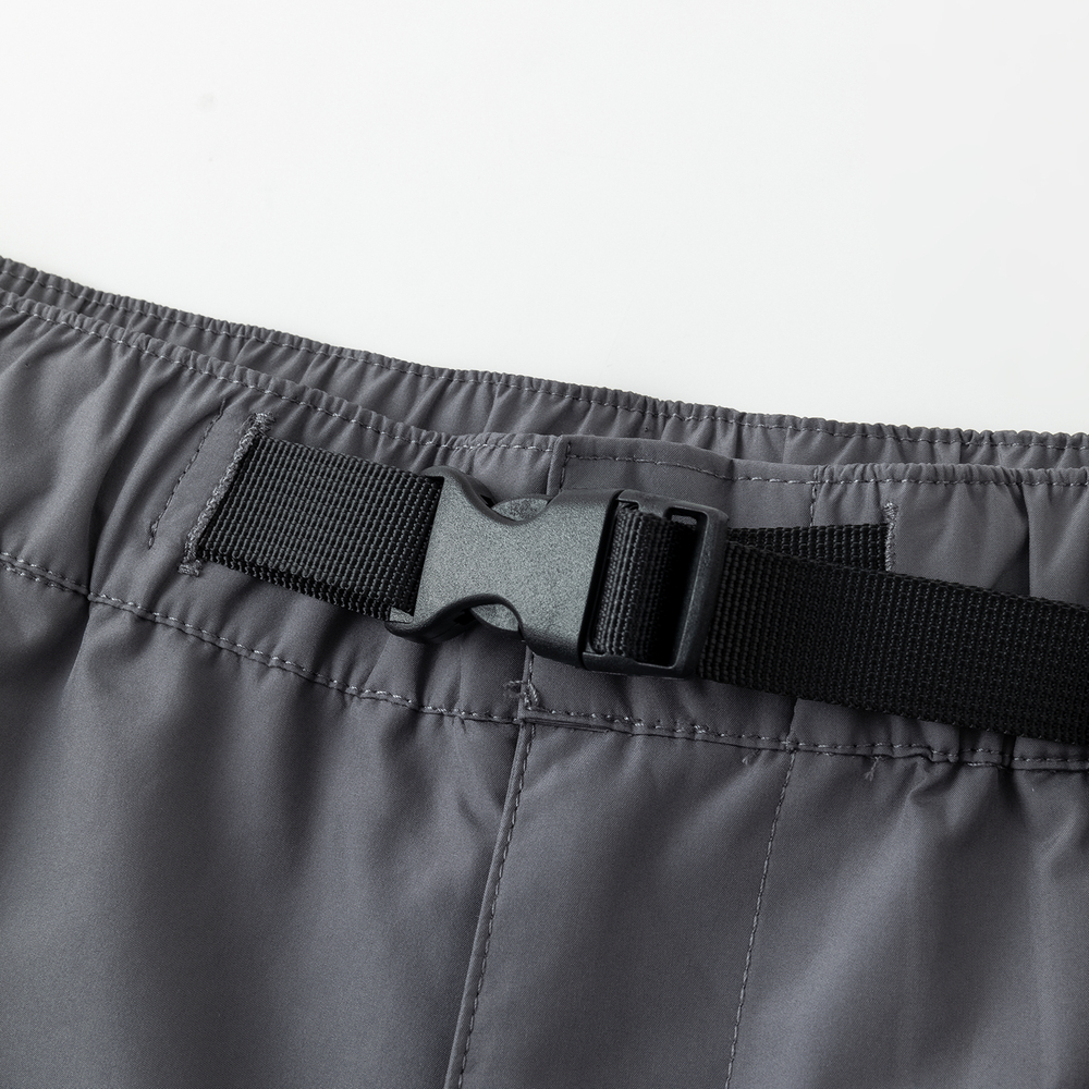 БРЮКИ YMKASHIX STAR