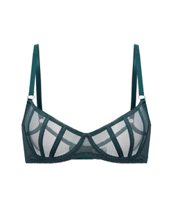 Балконет Breeze Petal Desire