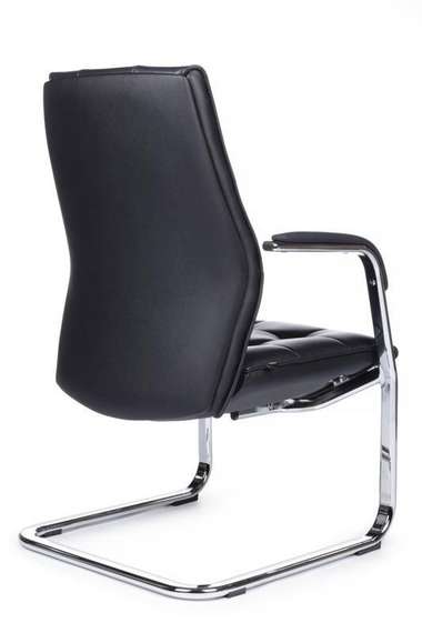 Кресло Classic C2116 Черный