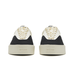 Кроссовки EQLZ EQUALIZER 'White Black' 24FC22L01A