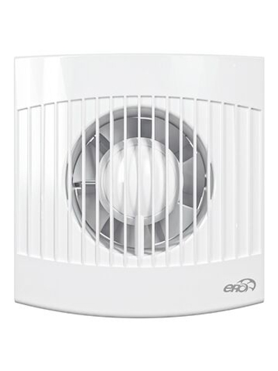 Вентилятор накладной COMFORT D100 ERA