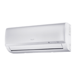 Сплит-система Shuft TOR DC SFTMI-09HN1_22Y