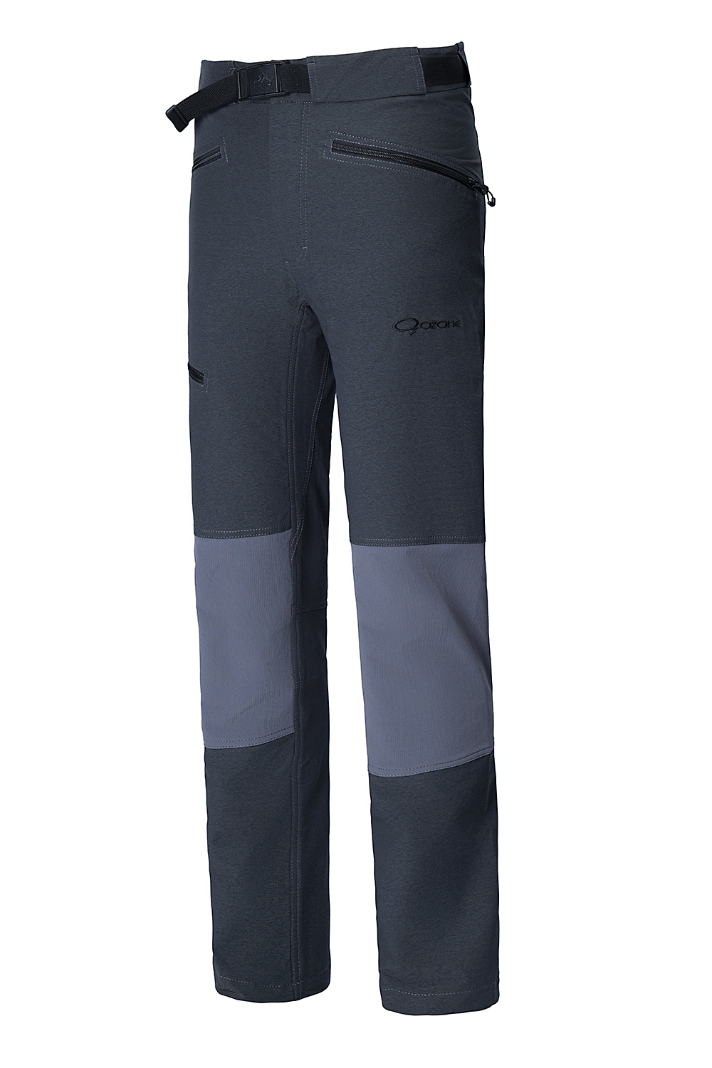 БРЮКИ МУЖСКИЕ o3 Ozone ALEUT