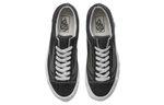 Vans Style 36