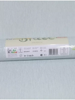 Обои флизелиновые BR24007 Breeze Бельгия