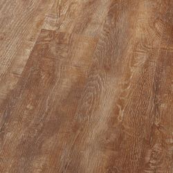 Wise Wood Inspire 700 SRT Barnwood, 1,862 м²