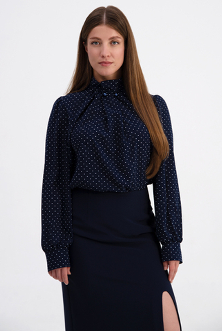 Блузка женская 3543АП