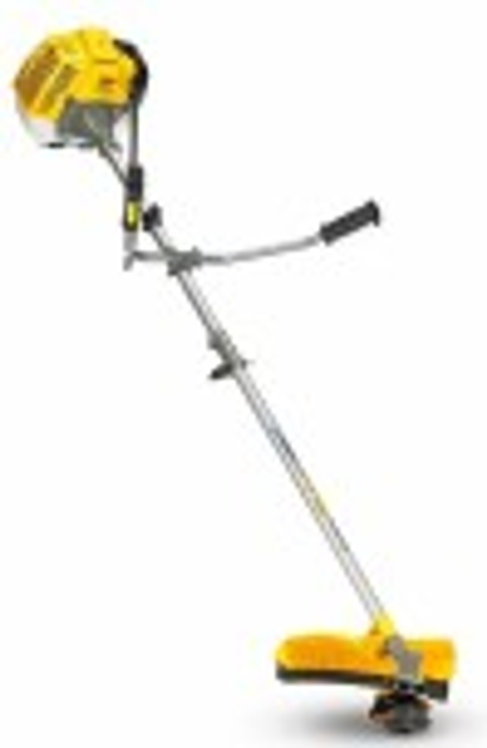 Мотокоса CHAMPION T433-2