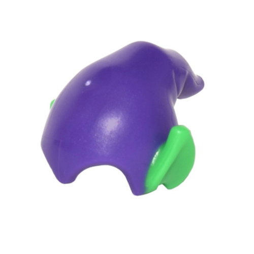 Шапка 18984pb04 Dark Purple