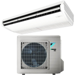 Кондиционер Daikin FHA35A9 / RXM35R9