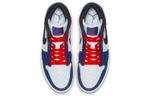 Кроссовки Jordan Air Jordan 1 Mid