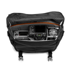 Lowepro ProTactic MG 160 AW II