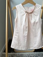 Платье Escada, 86