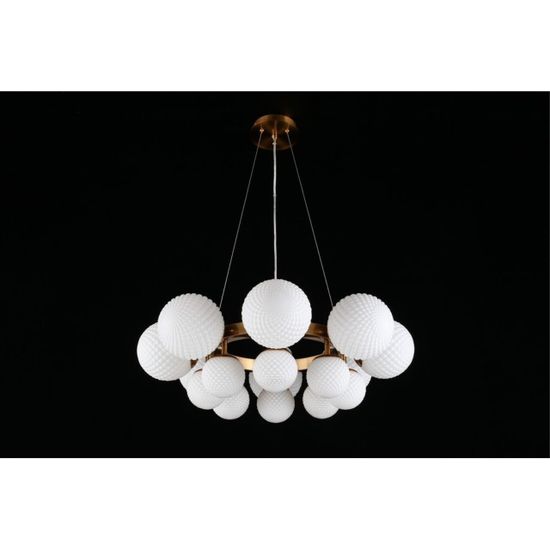 Люстра подвесная APL.765.03.16