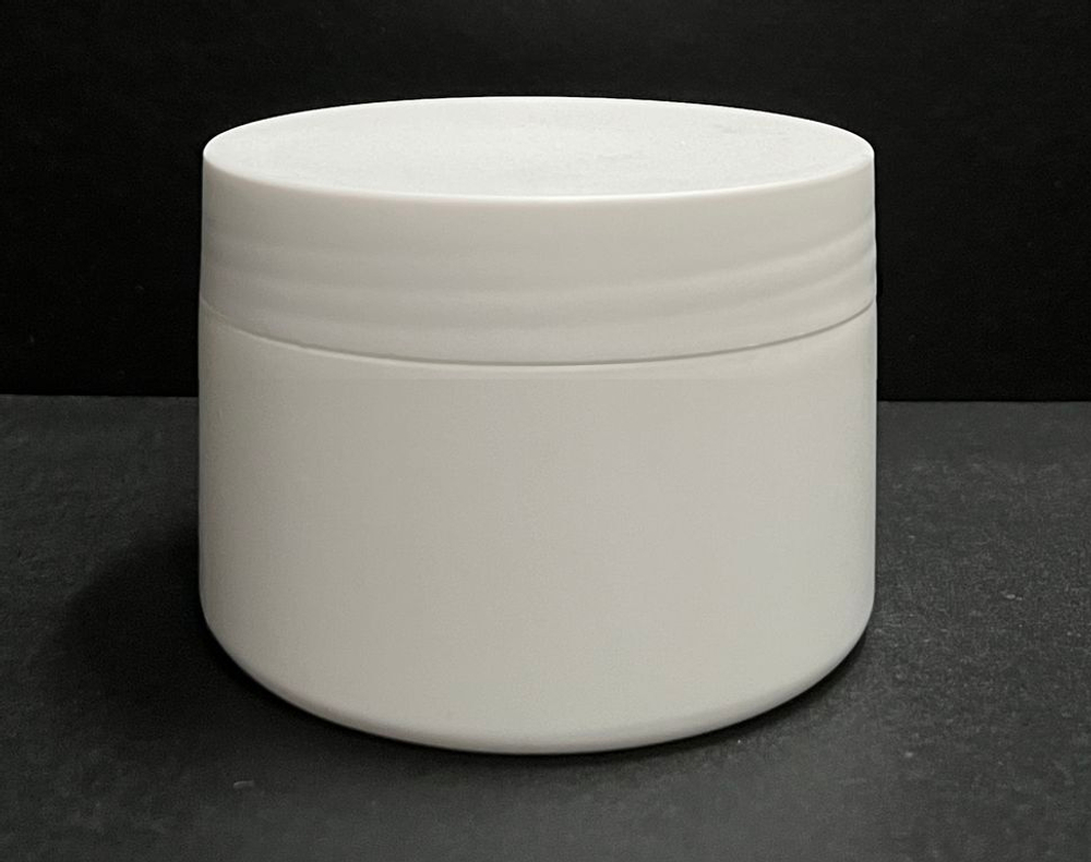 Банка 250 мл 84 мм ПНД