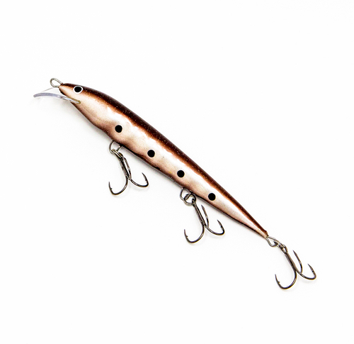 Terve Suomi, 13 см., цвет 103sp