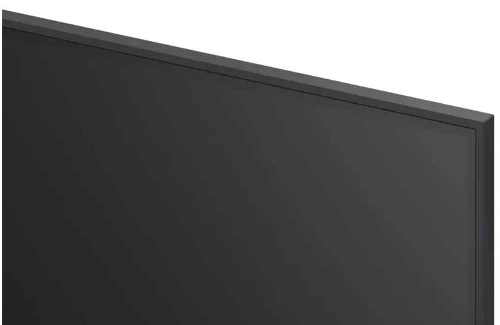 Телевизор  LG 65QNED80A6A.ARUG