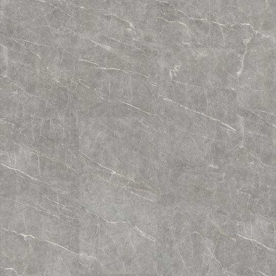 Moduleo LayRed York Stone 46934