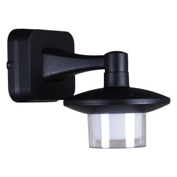 08335-9.2-001JH LED12W BK RLOS светильник настенный