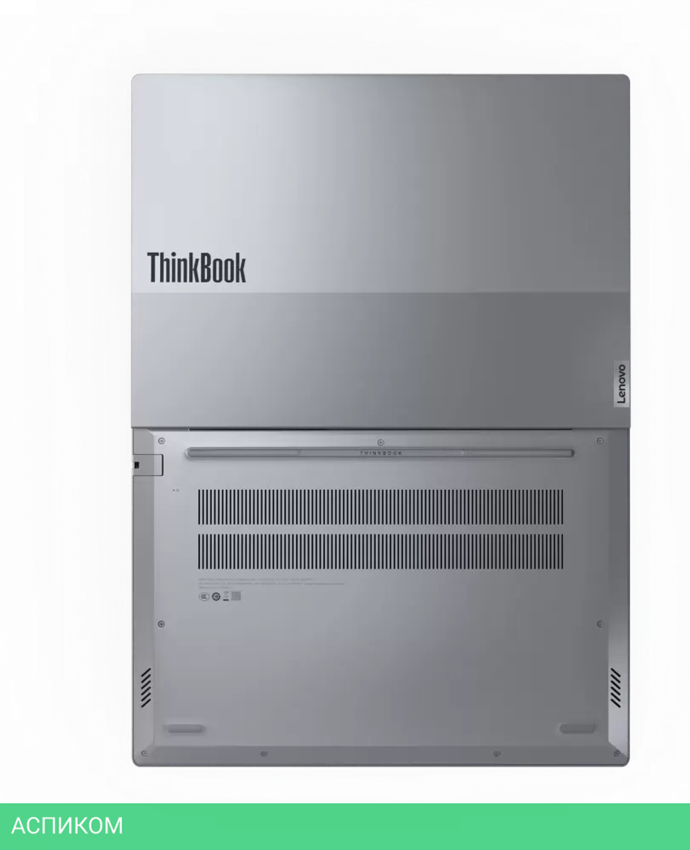 Ноутбук Lenovo ThinkBook 14 G7 IML 21MR000DGQ