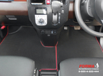 Daihatsu Thor M900S (11.2016-2020-)