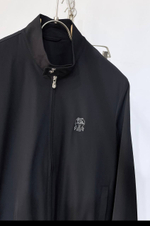 Куртка Brunello Cucinelli