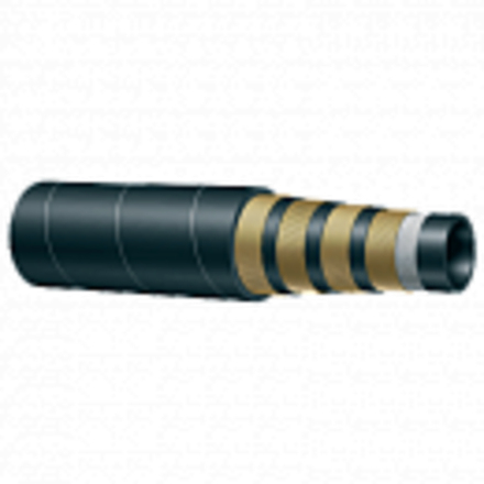 РВД EVOLUTION 6000 LT DN 50 P=420 (-55°C) (R15)