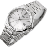 Мужские наручные часы Casio Vintage MTP-1183A-7A