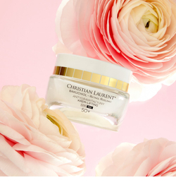 Christian Laurent Bakuchiol - интенсивный лифтинг-крем 50+ /   50  ml  / GTIN 5903416018681
