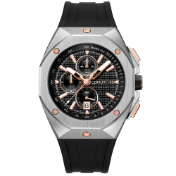 Cerruti Arezzo CIWGO0073201