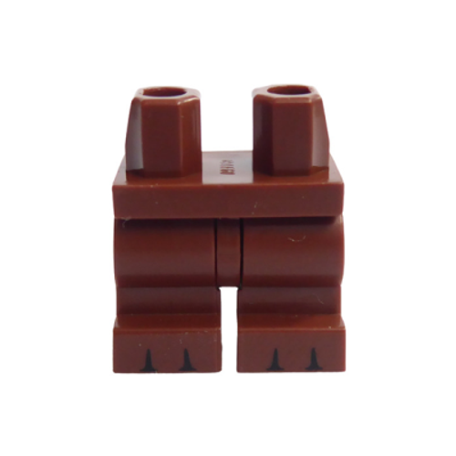 Ноги 970cm00pb009