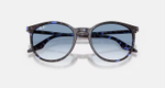 RAY-BAN RB2204 14303F