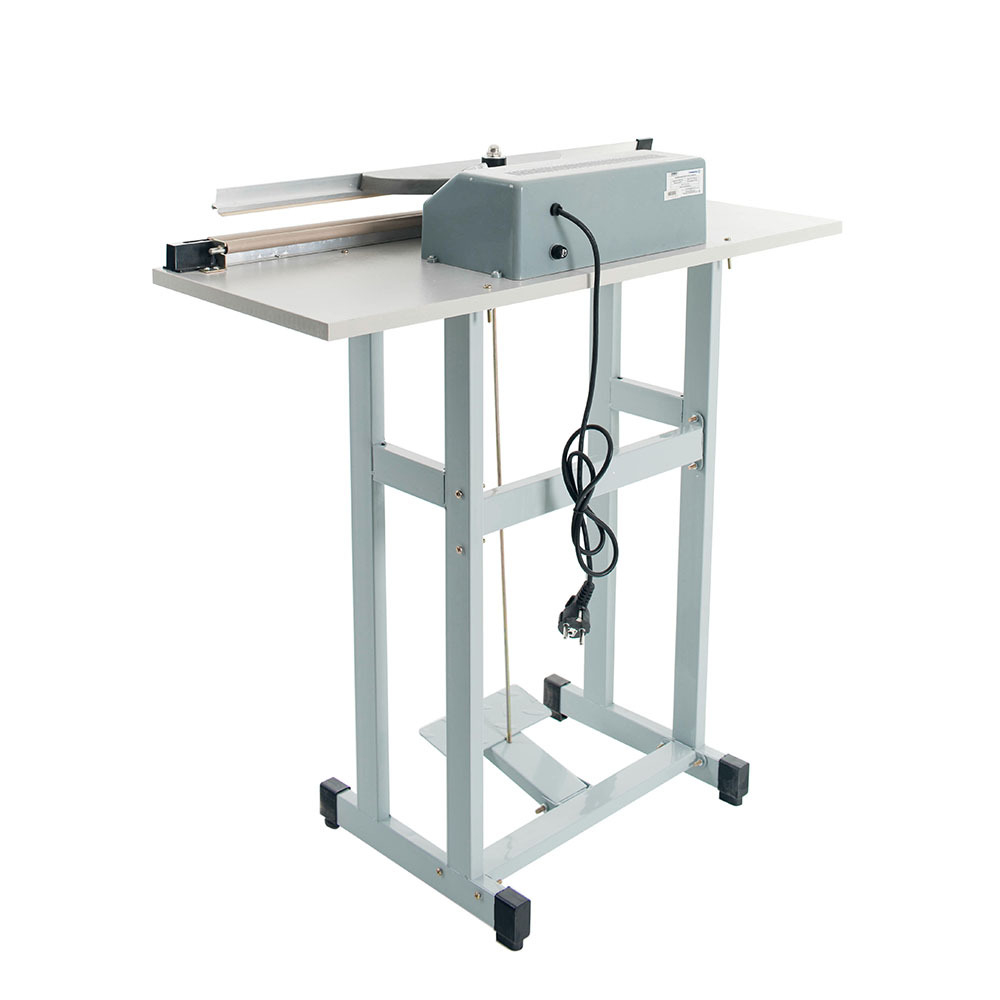 Запайщик напольный SF-B500 Foodatlas Pro