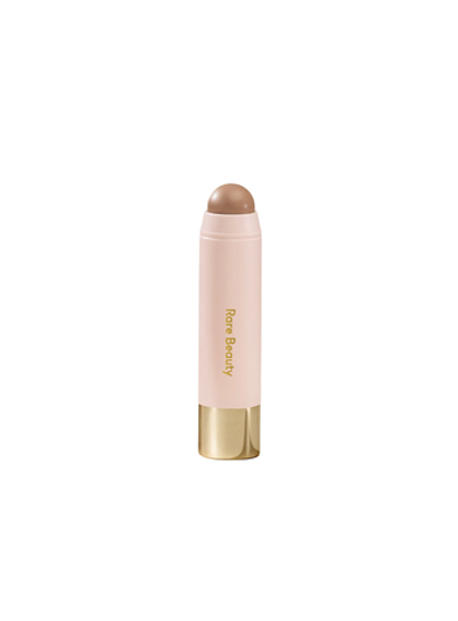 RARE BEAUTY Бронзер стик в оттенке Bright Side Warm Wishes Effortless Bronzer Stick