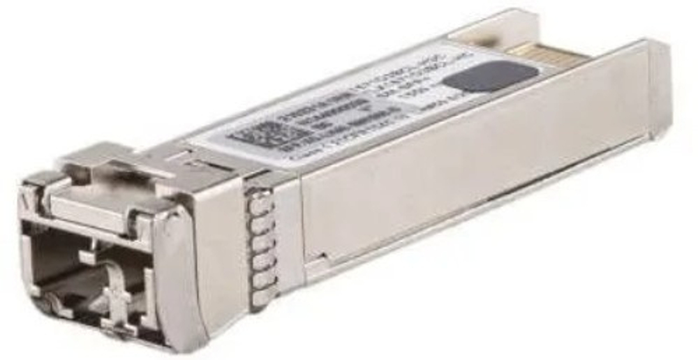 Трансивер H3C SFP-XG-SX-MM850-E