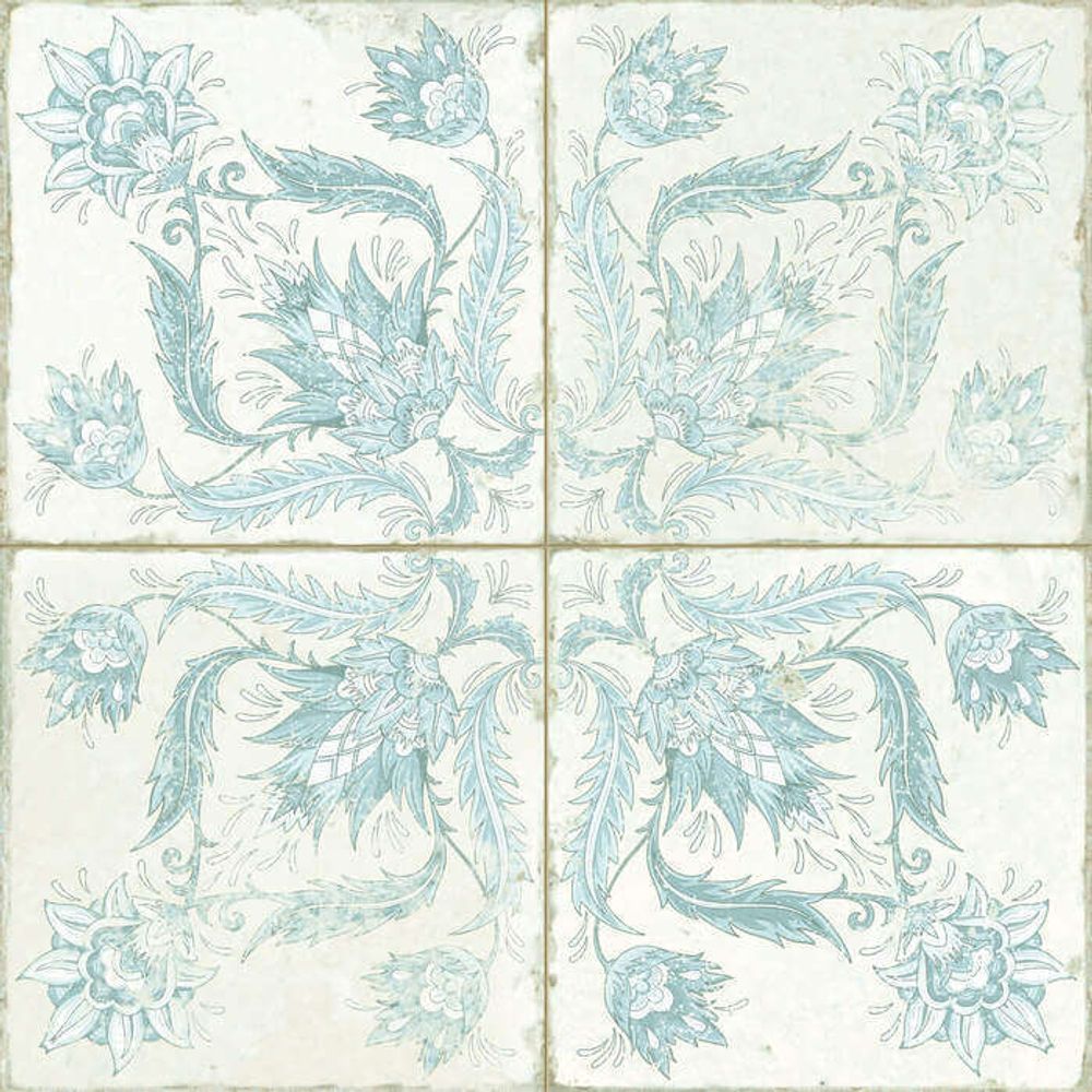 Peronda FS Ivy Blue 45x45