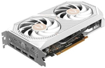 Видеокарта Zotac GeForce RTX 5060 TWIN EDGE OC WHITE ED (ZT-B50600Q-10M)