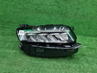 Фара правая Geely Tugella (2019-н.в.) LED